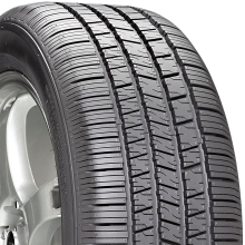 Hankook Optimo H725 All-Season Tire - 235-55R19 101H