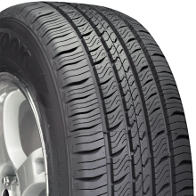 Hankook Optimo H727 All-Season Tire - 225-60R16 97T