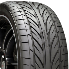 Hankook Ventus V12 EVO K110 High Performance Tire - 305-30R19 102Z
