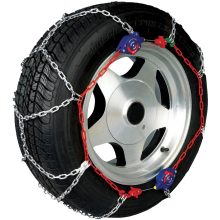 Peerless 0152005 Auto-Trac Tire Chain